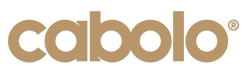 CABOLO LOGO-1