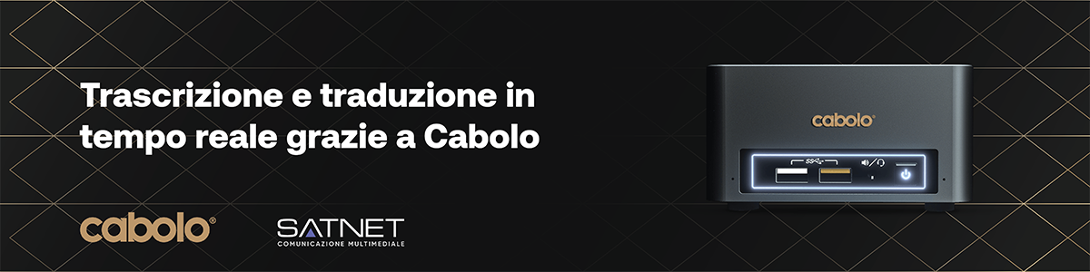 Header_Cabolo-Satnet-mailing